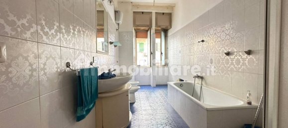 2 chambres Appartement à Naples, Italy No. 11899 16