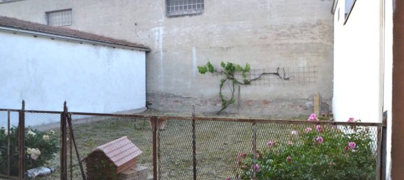 2 chambres Appartement à Parma, Italy No. 301826 20