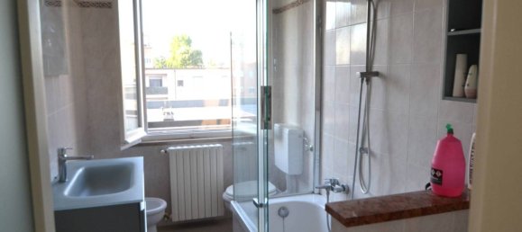 2 chambres Appartement à Parma, Italy No. 301826 11