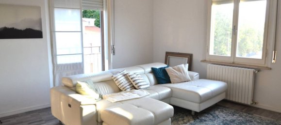 2 chambres Appartement à Parma, Italy No. 301826 2