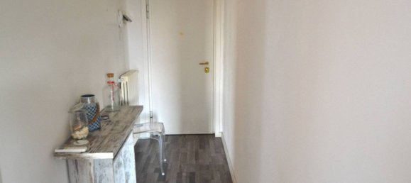 2 chambres Appartement à Parma, Italy No. 301826 18