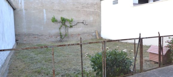 2 chambres Appartement à Parma, Italy No. 301826 19