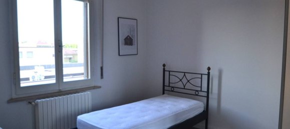2 chambres Appartement à Parma, Italy No. 301826 8