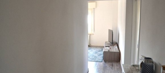 2 chambres Appartement à Parma, Italy No. 301826 17