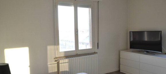 2 chambres Appartement à Parma, Italy No. 301826 6