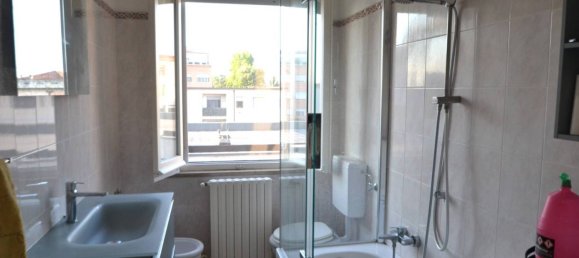 2 chambres Appartement à Parma, Italy No. 301826 12