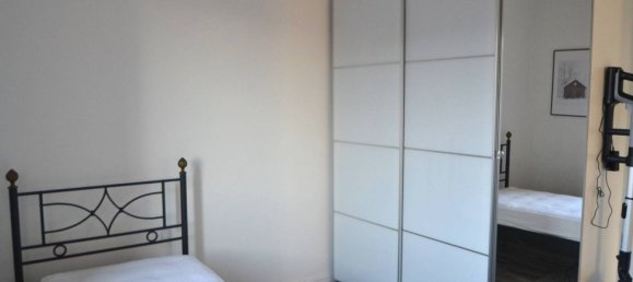 2 chambres Appartement à Parma, Italy No. 301826 9