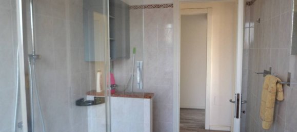 2 chambres Appartement à Parma, Italy No. 301826 14