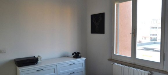 2 chambres Appartement à Parma, Italy No. 301826 10
