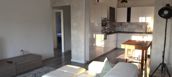 2 chambres Appartement à Parma, Italy No. 301826 3