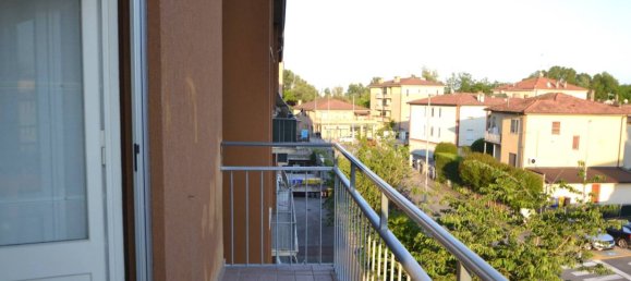 2 chambres Appartement à Parma, Italy No. 301826 15