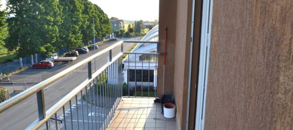 2 chambres Appartement à Parma, Italy No. 301826 16