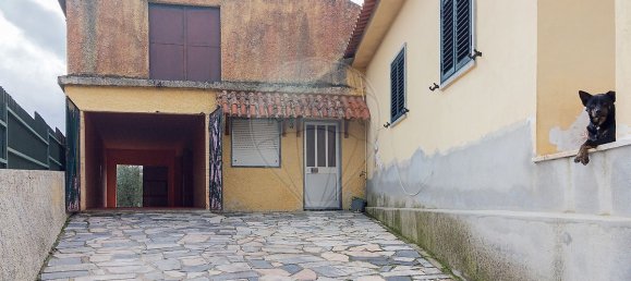 Casa T4 em Ourém, Portugal N.º 168766 33