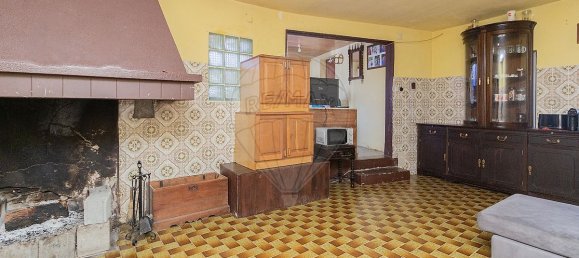 Casa T4 em Ourém, Portugal N.º 168766 23