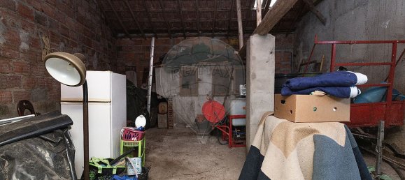 Casa T4 em Ourém, Portugal N.º 168766 38