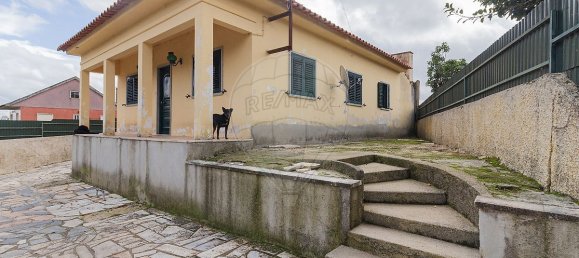 Casa T4 em Ourém, Portugal N.º 168766 35