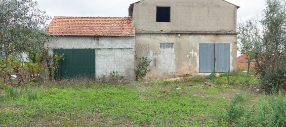 Casa T4 em Ourém, Portugal N.º 168766 44