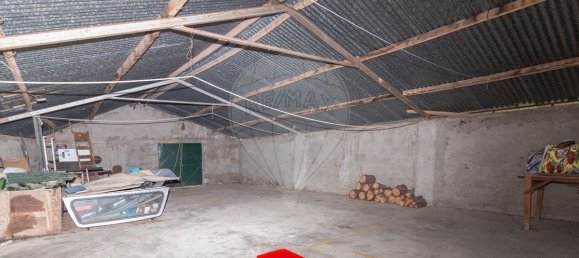 Casa T4 em Ourém, Portugal N.º 168766 29