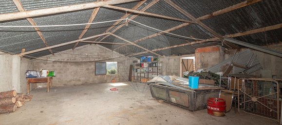 Casa T4 em Ourém, Portugal N.º 168766 30