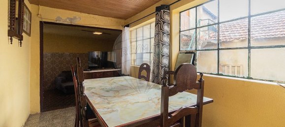 Casa T4 em Ourém, Portugal N.º 168766 19