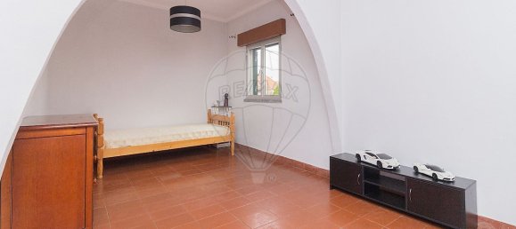 Casa T4 em Ourém, Portugal N.º 168766 12