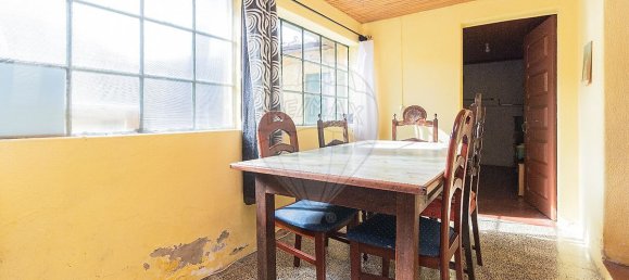 Casa T4 em Ourém, Portugal N.º 168766 20