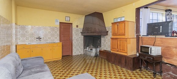 Casa T4 em Ourém, Portugal N.º 168766 22