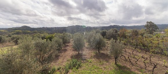 Casa T4 em Ourém, Portugal N.º 168766 31