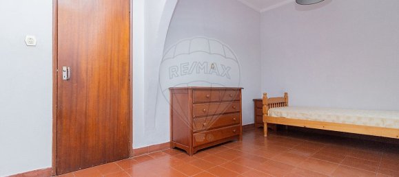 Casa T4 em Ourém, Portugal N.º 168766 15