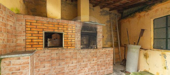 Casa T4 em Ourém, Portugal N.º 168766 28