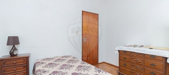 Casa T4 em Ourém, Portugal N.º 168766 4