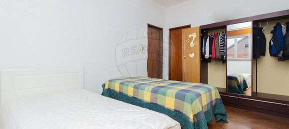 Casa T4 em Ourém, Portugal N.º 168766 7