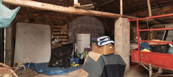 Casa T4 em Ourém, Portugal N.º 168766 37