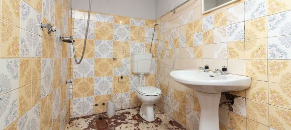 Casa T4 em Ourém, Portugal N.º 168766 18