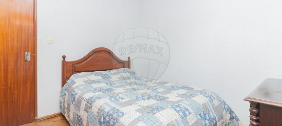 Casa T4 em Ourém, Portugal N.º 168766 9