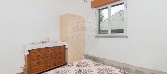 Casa T4 em Ourém, Portugal N.º 168766 3