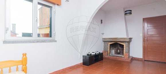 Casa T4 em Ourém, Portugal N.º 168766 13