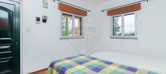 Casa T4 em Ourém, Portugal N.º 168766 5