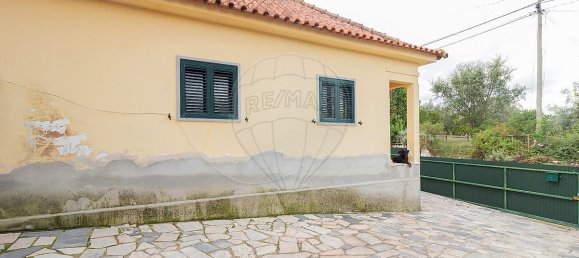 Casa T4 em Ourém, Portugal N.º 168766 27