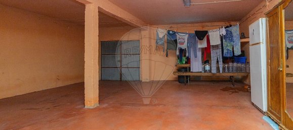 Casa T4 em Ourém, Portugal N.º 168766 25