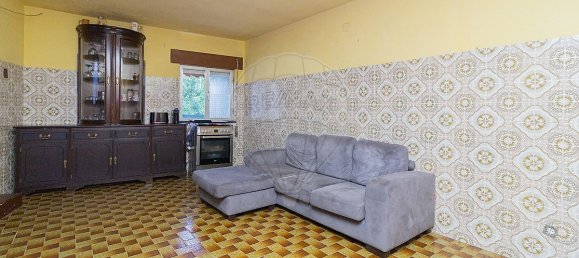 Casa T4 em Ourém, Portugal N.º 168766 24