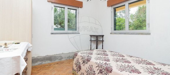 Casa T4 em Ourém, Portugal N.º 168766 2