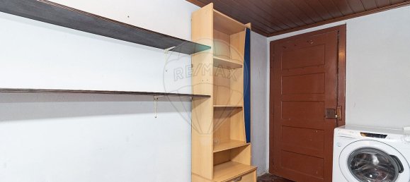 Casa T4 em Ourém, Portugal N.º 168766 16