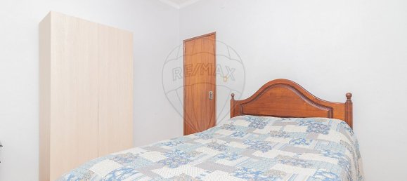 Casa T4 em Ourém, Portugal N.º 168766 10