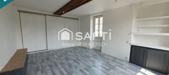 3 bedrooms House in Eure, France No. 343918 8