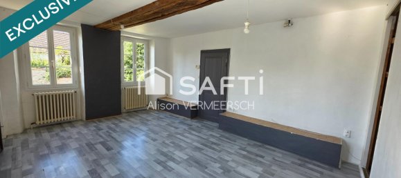 3 bedrooms House in Eure, France No. 343918 7