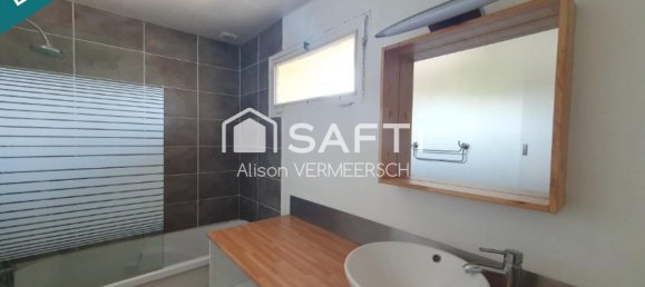 3 bedrooms House in Eure, France No. 343918 10