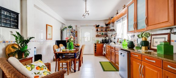 4 Schlafzimmer Villa in Alcobaca, Portugal, Nr. 213959 11