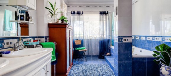 4 Schlafzimmer Villa in Alcobaca, Portugal, Nr. 213959 5