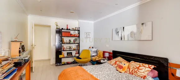 4 Schlafzimmer Villa in Alcobaca, Portugal, Nr. 213959 2